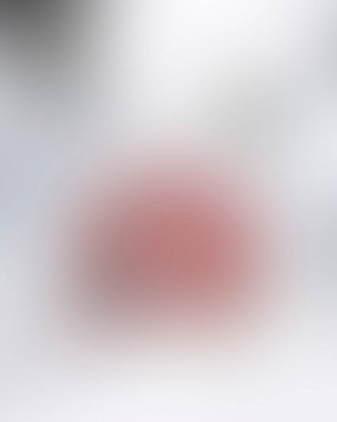 Renklerin soyut bulanık arkaplanı