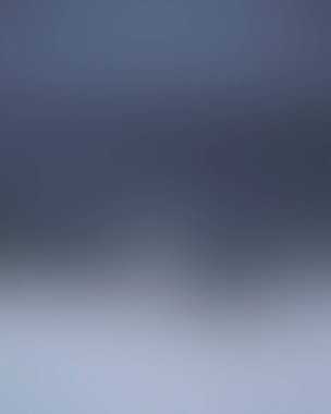 Renklerin soyut bulanık arkaplanı