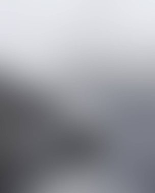 Renklerin soyut bulanık arkaplanı