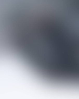 Renklerin soyut bulanık arkaplanı