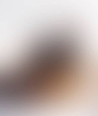 Renklerin soyut bulanık arkaplanı