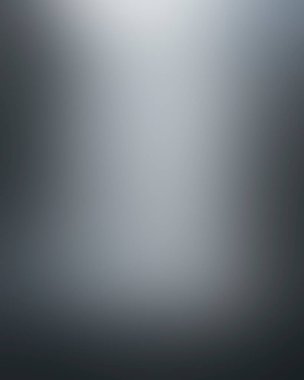 Renklerin soyut bulanık arkaplanı