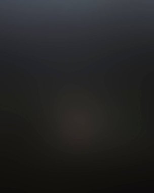 Renklerin soyut bulanık arkaplanı