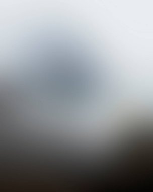 Renklerin soyut bulanık arkaplanı