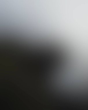 Renklerin soyut bulanık arkaplanı