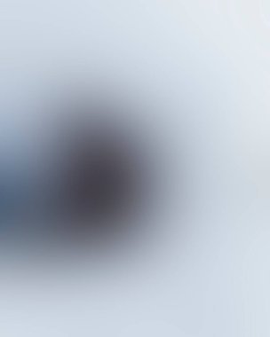 Renklerin soyut bulanık arkaplanı