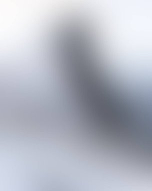 Renklerin soyut bulanık arkaplanı