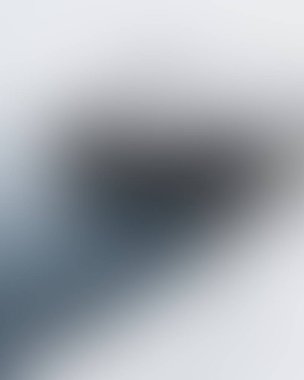 Renklerin soyut bulanık arkaplanı