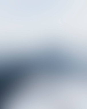 Renklerin soyut bulanık arkaplanı