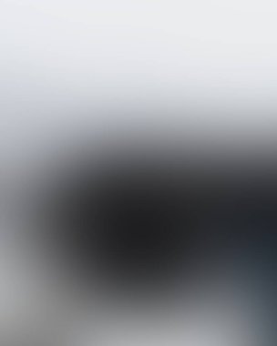 Renklerin soyut bulanık arkaplanı