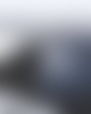 Renklerin soyut bulanık arkaplanı