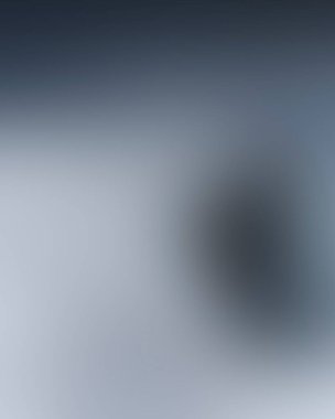 Renklerin soyut bulanık arkaplanı