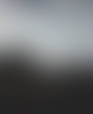 Renklerin soyut bulanık arkaplanı