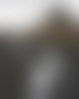 Renklerin soyut bulanık arkaplanı