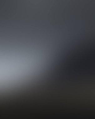 Renklerin soyut bulanık arkaplanı