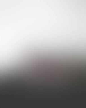 Renklerin soyut bulanık arkaplanı