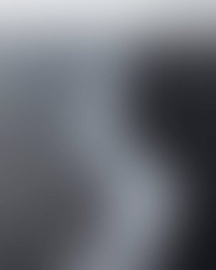 Renklerin soyut bulanık arkaplanı