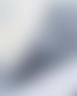 Renklerin soyut bulanık arkaplanı