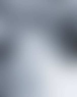 Renklerin soyut bulanık arkaplanı