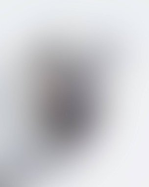 Renklerin soyut bulanık arkaplanı