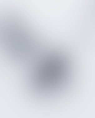 Renklerin soyut bulanık arkaplanı