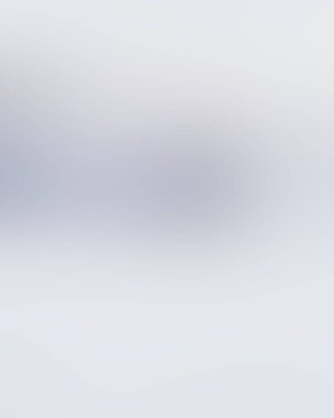 Renklerin soyut bulanık arkaplanı