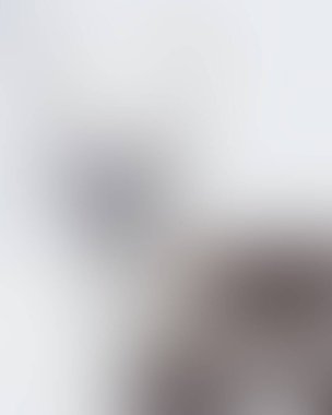 Renklerin soyut bulanık arkaplanı