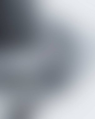 Renklerin soyut bulanık arkaplanı