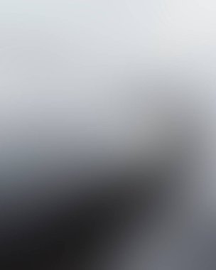 Renklerin soyut bulanık arkaplanı