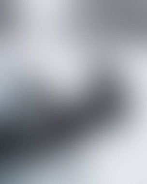 Renklerin soyut bulanık arkaplanı