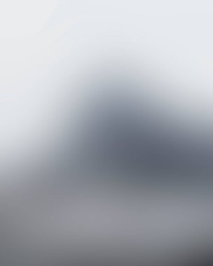 Renklerin soyut bulanık arkaplanı