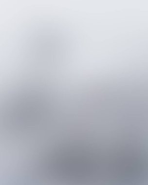 Renklerin soyut bulanık arkaplanı