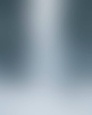 Renklerin soyut bulanık arkaplanı