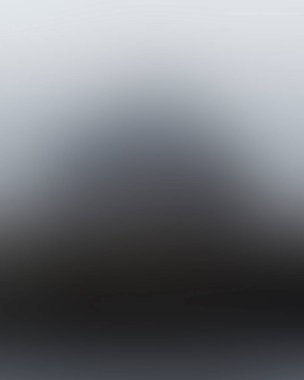 Renklerin soyut bulanık arkaplanı