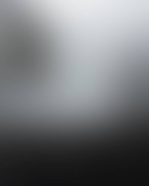 Renklerin soyut bulanık arkaplanı