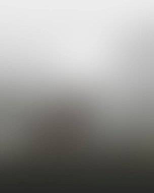 Renklerin soyut bulanık arkaplanı