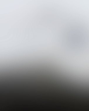 Renklerin soyut bulanık arkaplanı