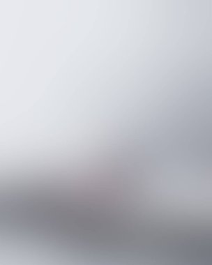 Renklerin soyut bulanık arkaplanı