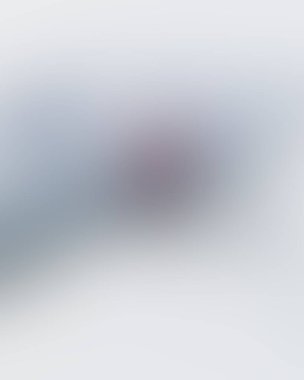 Renklerin soyut bulanık arkaplanı