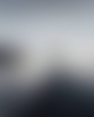 Renklerin soyut bulanık arkaplanı