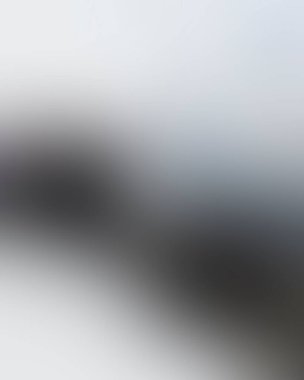 Renklerin soyut bulanık arkaplanı