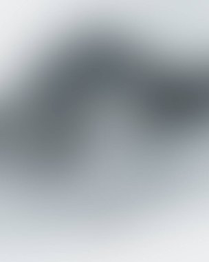 Renklerin soyut bulanık arkaplanı