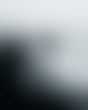 Renklerin soyut bulanık arkaplanı