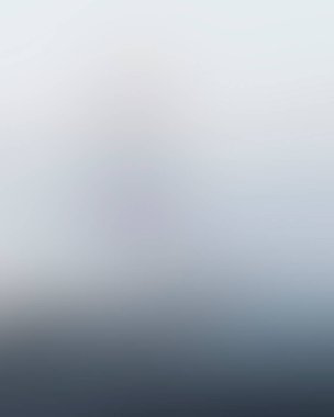 Renklerin soyut bulanık arkaplanı