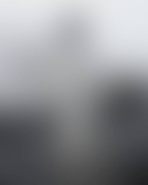 Renklerin soyut bulanık arkaplanı