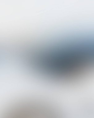 Renklerin soyut bulanık arkaplanı