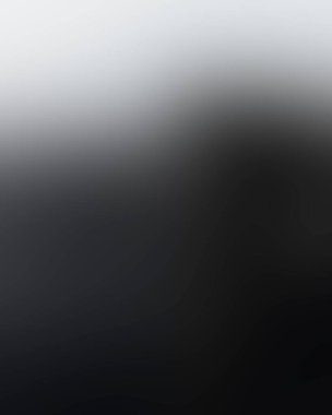 Renklerin soyut bulanık arkaplanı