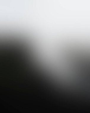 Renklerin soyut bulanık arkaplanı