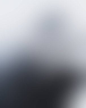 Renklerin soyut bulanık arkaplanı