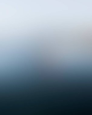 Renklerin soyut bulanık arkaplanı